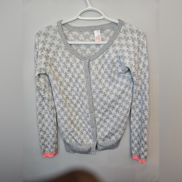 Cat & Jack Girl Sweater
M 14/16
In great condition
Measurements in pictures - Picture 2 of 11